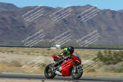 media/May-11-2024-SoCal Trackdays (Sat) [[cc414cfff5]]/5-Turn 8 Exit Speed Pans (915am)/